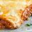 Lasagne a la Juliana von Juliana.k97 | Hochgeladen von: Juliana.k97