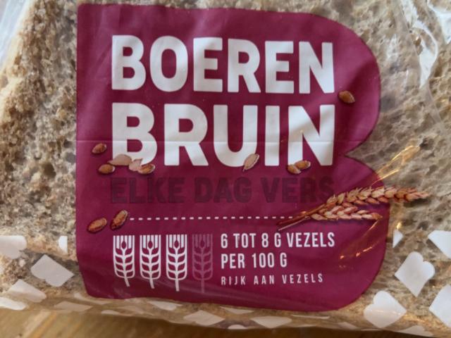 Hochgeladen von: chris86e