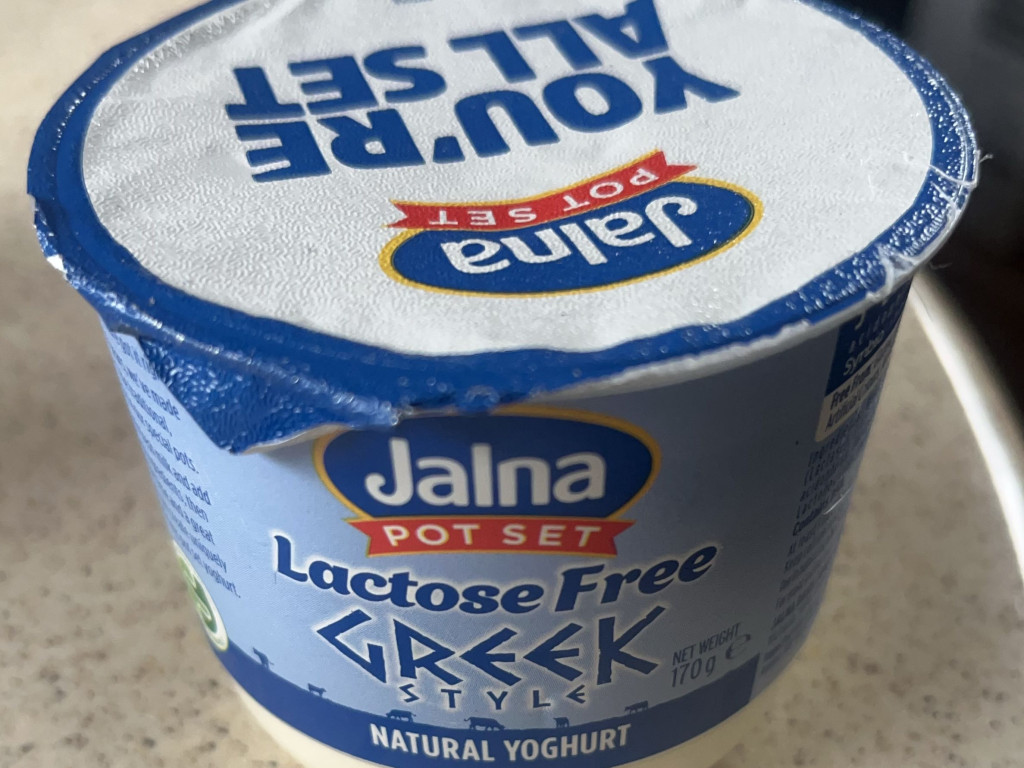 Hochgeladen von: suladysann