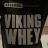 Viking Whey, Concentrate, Isolate by Brutus96 | Hochgeladen von: Brutus96