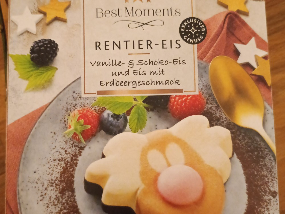 Hochgeladen von: Shanthi