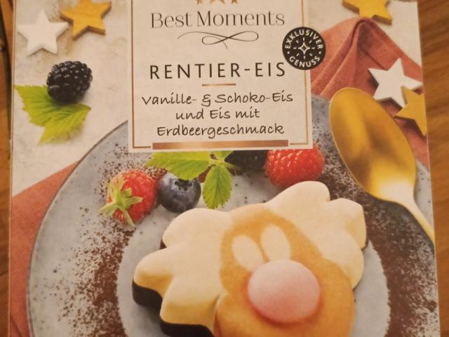 Hochgeladen von: Shanthi