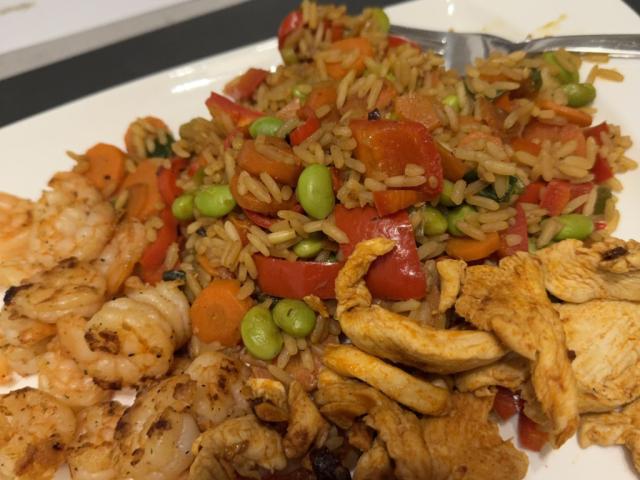 Hochgeladen von: Jan.krt