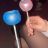 Cake Pop Glasur von Nastya04 | Hochgeladen von: Nastya04