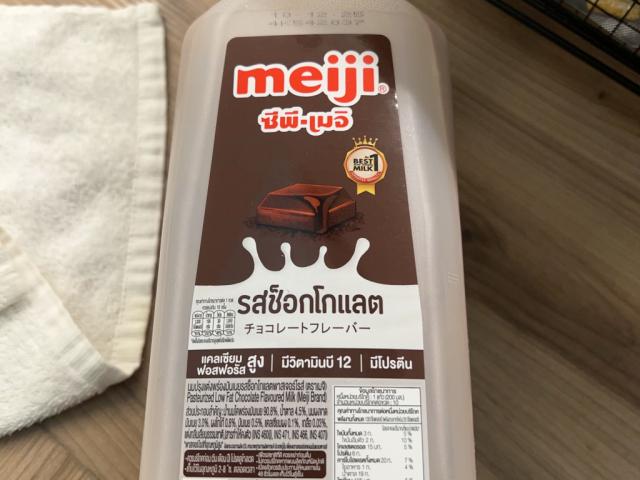 Hochgeladen von: zuggi