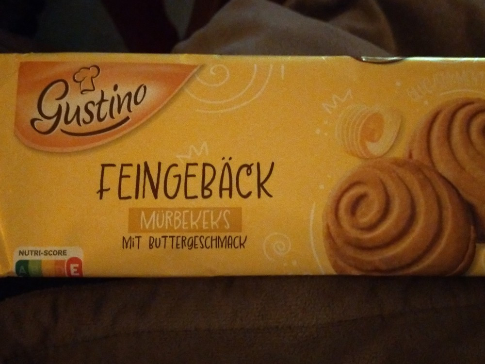 Hochgeladen von: CassandraW