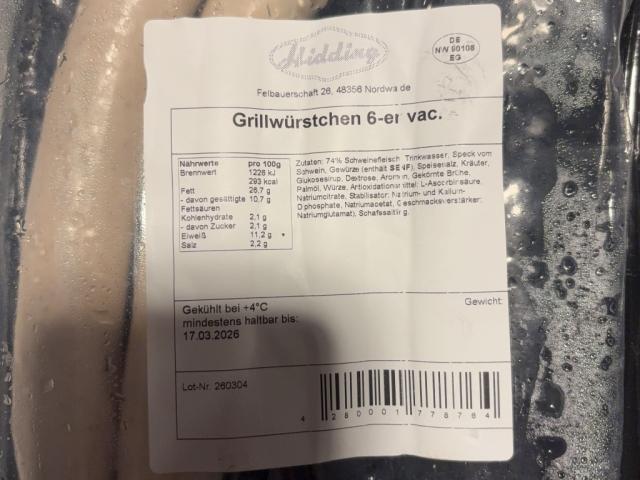 Hochgeladen von: Emils