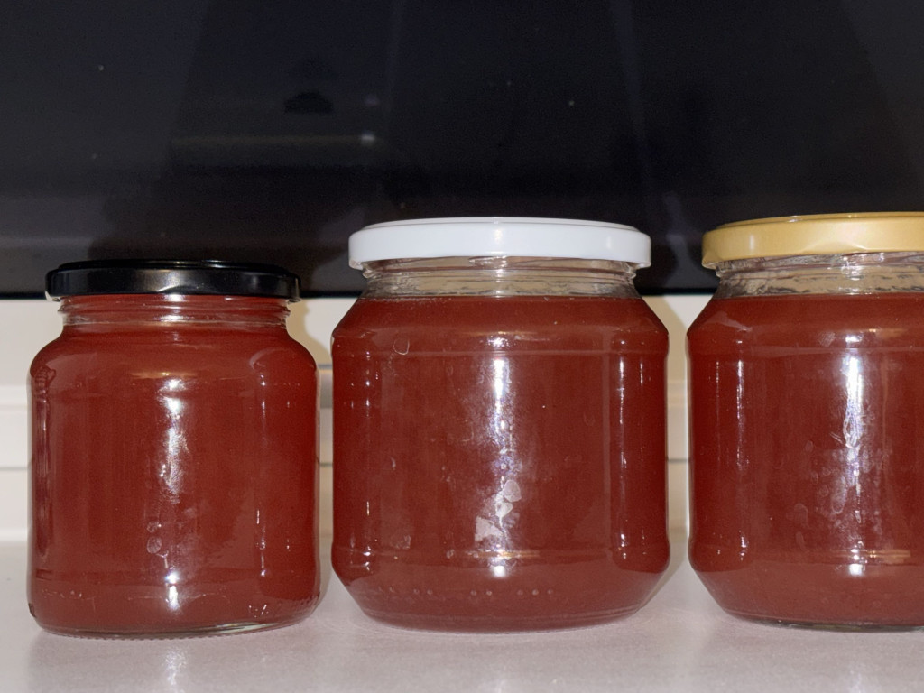 Hochgeladen von: blechbox