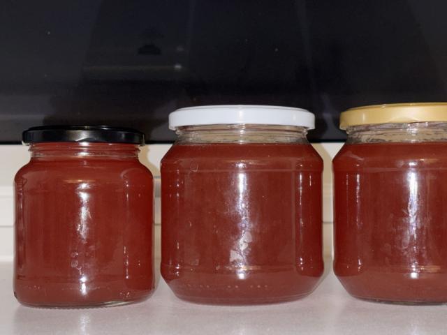 Hochgeladen von: blechbox Hochgeladen von: blechbox