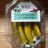 Antipasti, Grüne Peperoni gefüllt mit Frischkäsecreme | Hochgeladen von: cucuyo111