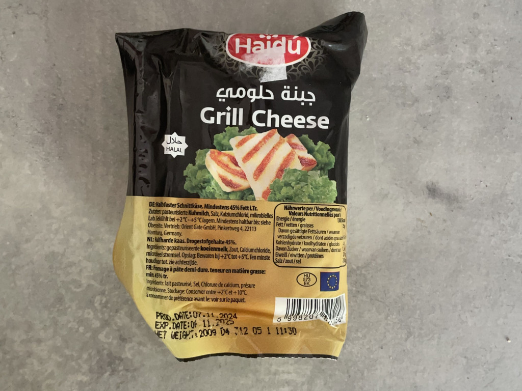 | Uploaded by: HannaSAD | Uploaded by: HannaSAD