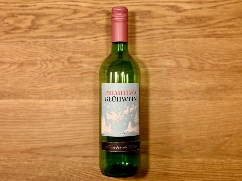 Hochgeladen von: igorulrich