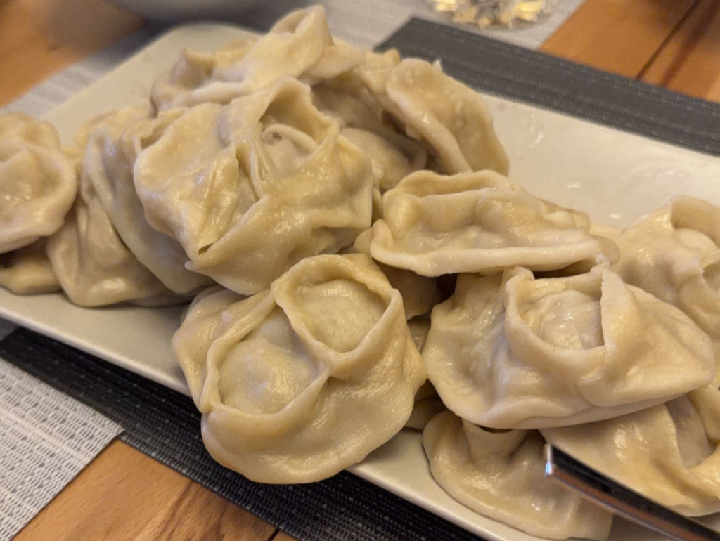 Hochgeladen von: Lystin