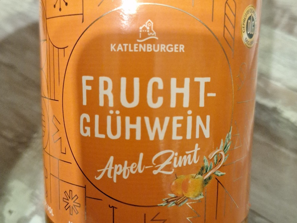 Hochgeladen von: apacki