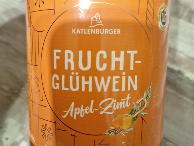 Hochgeladen von: apacki Hochgeladen von: apacki