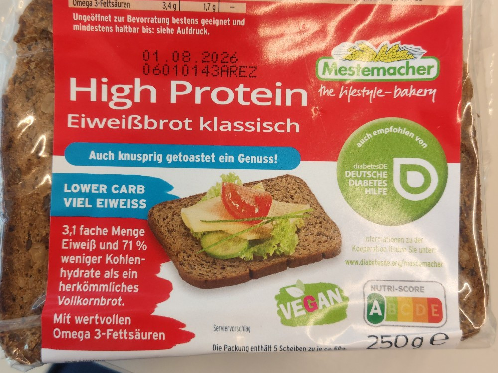 Hochgeladen von: Carin.Maya