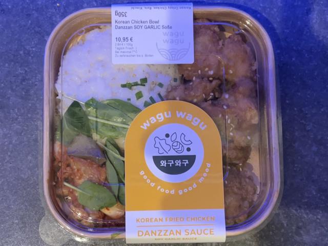 Hochgeladen von: mgleue