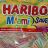 Haribo Miami, sauer von geroldwirdfit | Hochgeladen von: geroldwirdfit