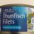 Thunfisch Filets , im eigenen Saft von Brittchen79 | Hochgeladen von: Brittchen79