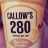 Callows Eis (low carb), Bourbon Vanilla | Hochgeladen von: GinaLe86