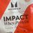 impact whey protein von Simsara | Hochgeladen von: Simsara