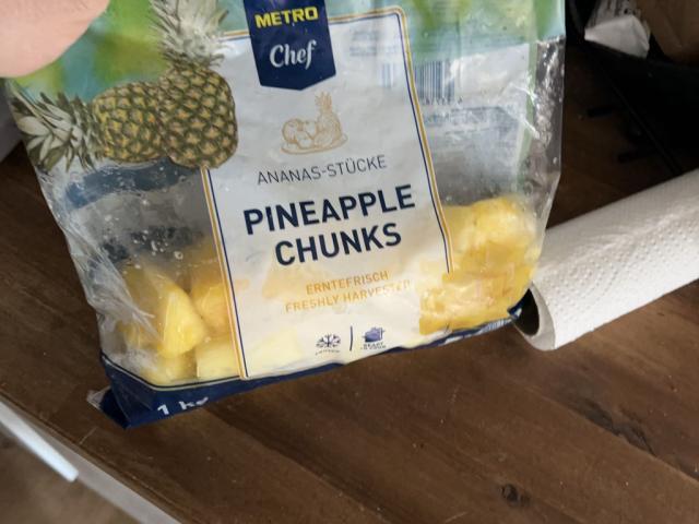 Ananas tk von LucaCords | Hochgeladen von: LucaCords Ananas tk von LucaCords | Hochgeladen von: LucaCords