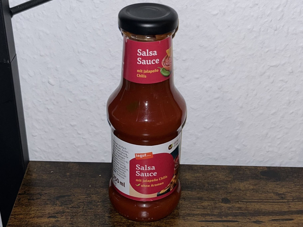 Hochgeladen von: fseitz