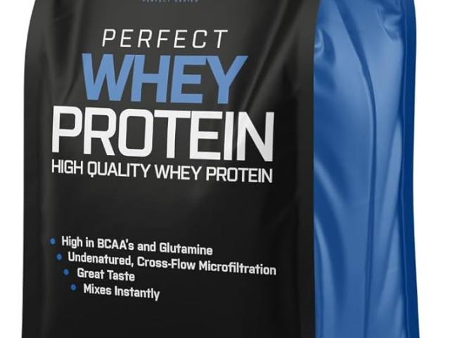 Hochgeladen von: Nubsie90001 Hochgeladen von: Nubsie90001