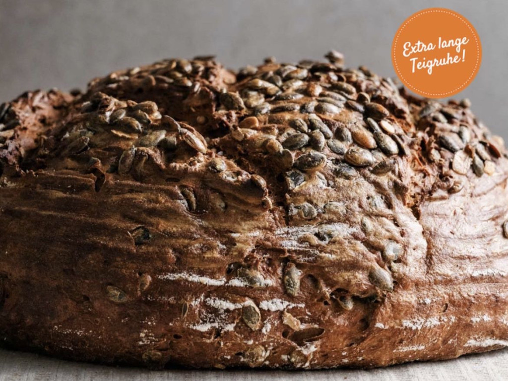 Hochgeladen von: victoriath