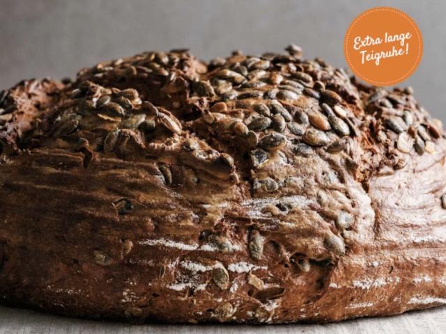 Hochgeladen von: victoriath Hochgeladen von: victoriath