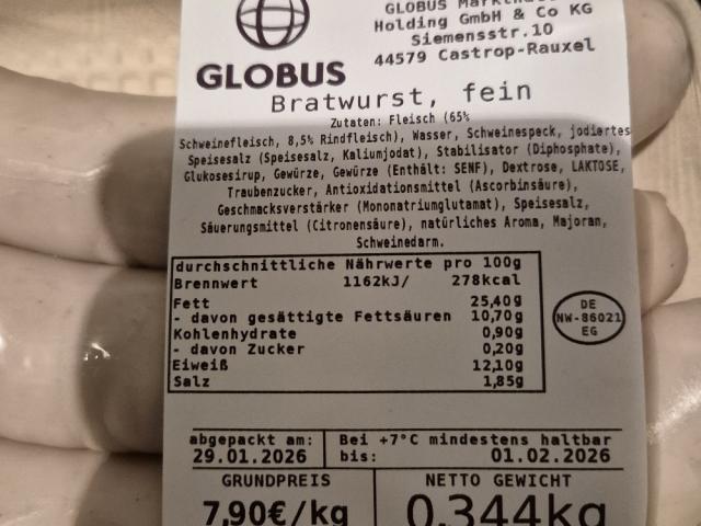 Hochgeladen von: Andre_B Hochgeladen von: Andre_B