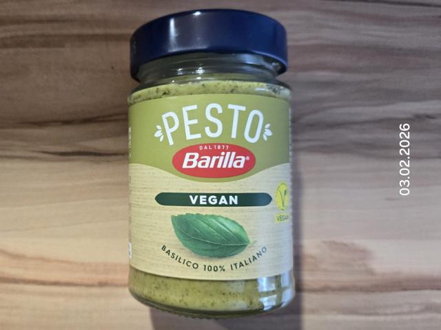 Hochgeladen von: cucuyo111