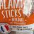 Salami Sticks Geflügel von Nati2204 | Hochgeladen von: Nati2204