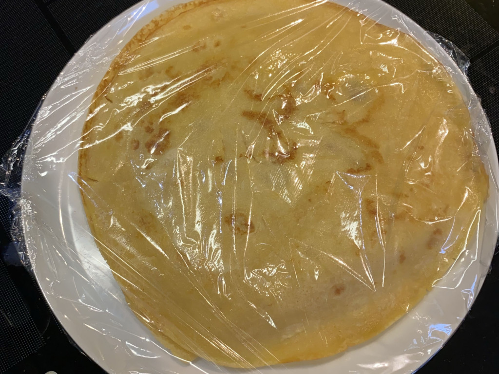 Hochgeladen von: simoneingo