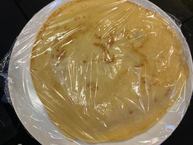 Hochgeladen von: simoneingo Hochgeladen von: simoneingo