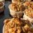 Apple Cinnamon Protein Muffin by alicetld | Hochgeladen von: alicetld