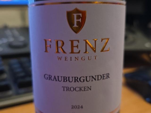 Hochgeladen von: Dirk1962