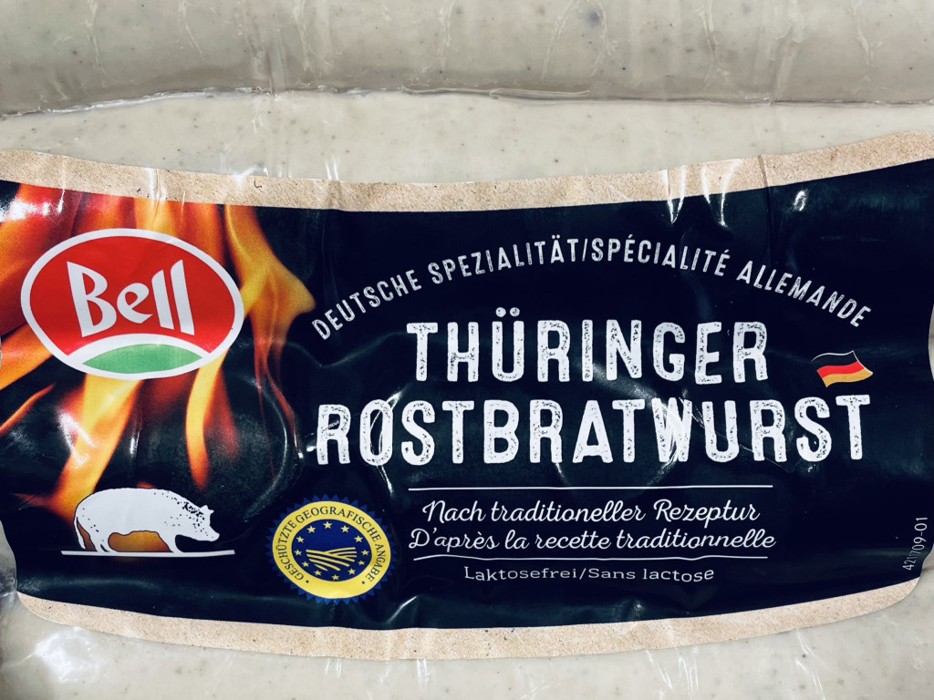 Hochgeladen von: ThL16