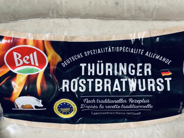 Hochgeladen von: ThL16 Hochgeladen von: ThL16