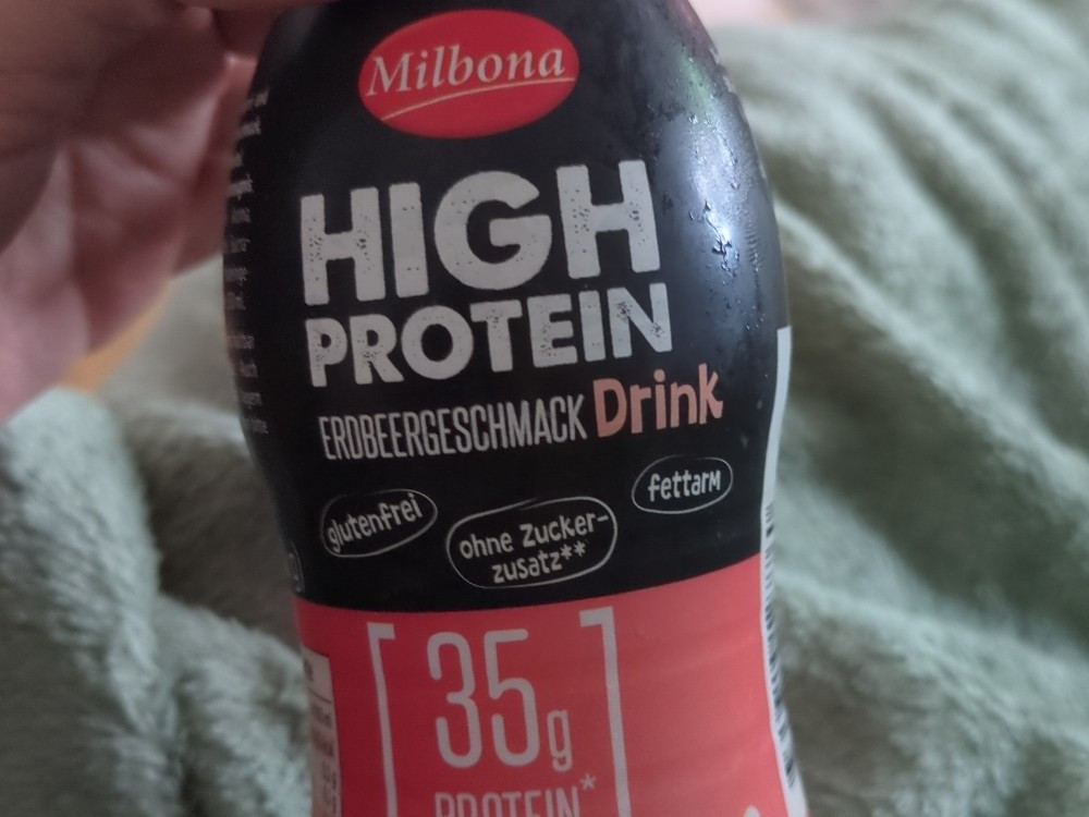 Hochgeladen von: Lela252