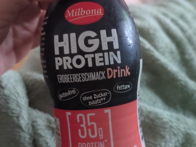 Hochgeladen von: Lela252 Hochgeladen von: Lela252