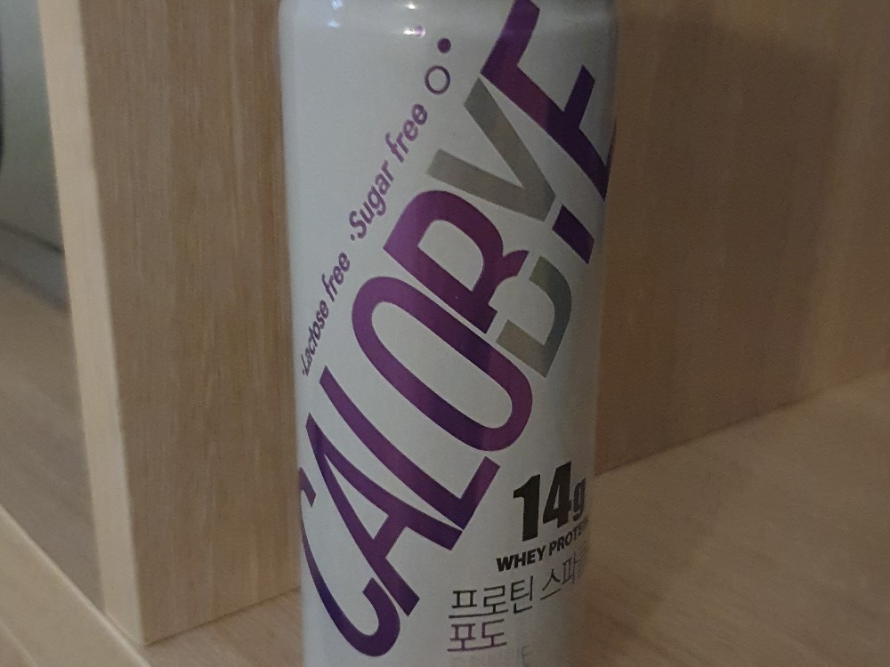 Hochgeladen von: Tanja0801