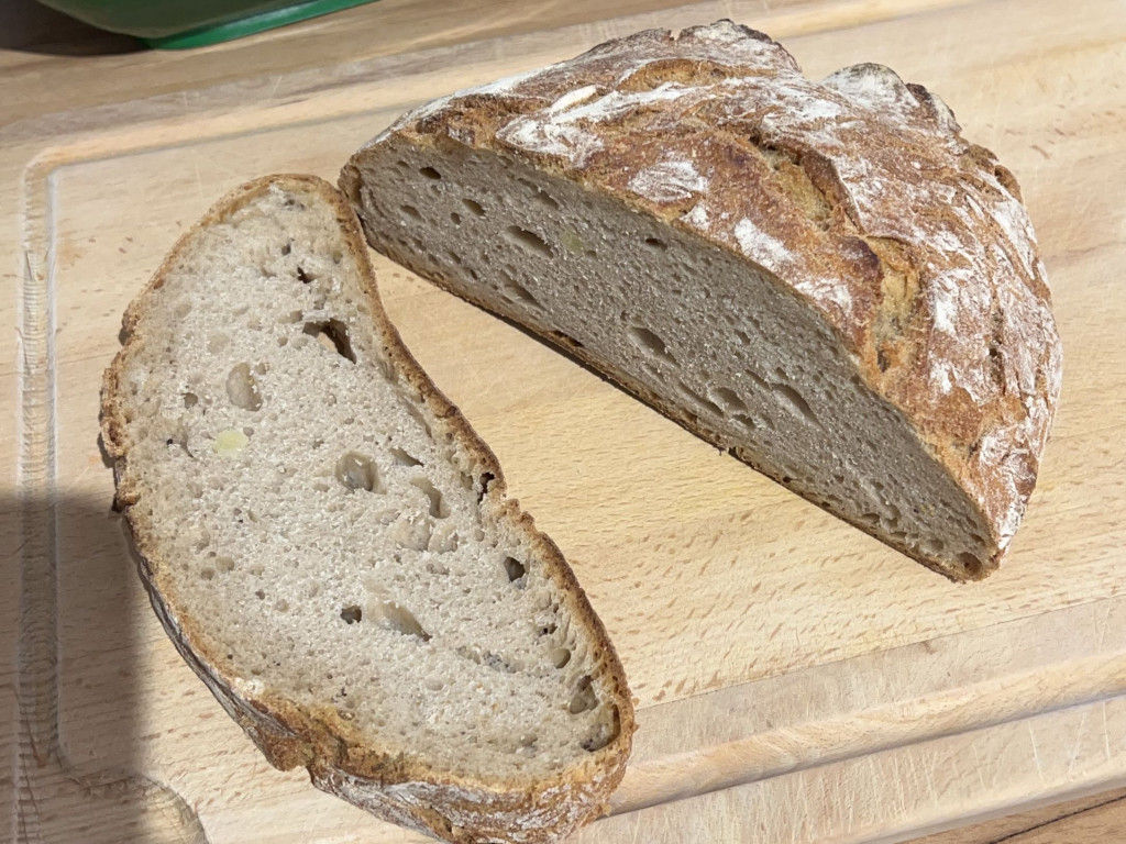 Hochgeladen von: Schneppo