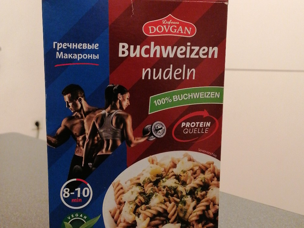 Hochgeladen von: yasmin.lamprecht