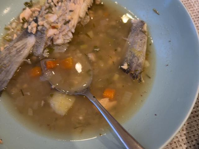 Hochgeladen von: OlgaDzhalalova Hochgeladen von: OlgaDzhalalova