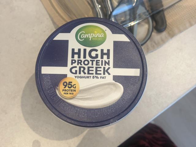 Hochgeladen von: ipekustunboyaci