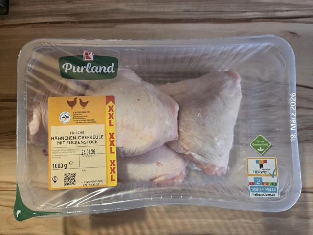 Hochgeladen von: cucuyo111