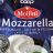 Mozzarella (Büffelmilch) von fr1130S | Hochgeladen von: fr1130S