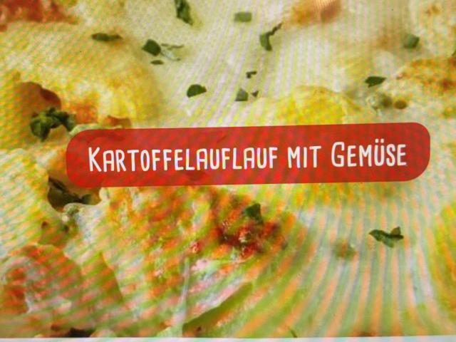 Hochgeladen von: marlies8295