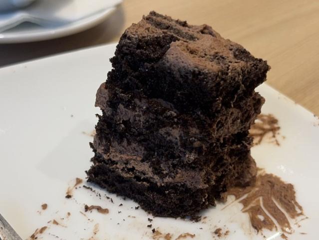 Hochgeladen von: JerryBreitler